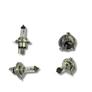 LÂMPADA FAROL H-4 24V 75/70W - HELLA - HE-H4-24V - Image 6