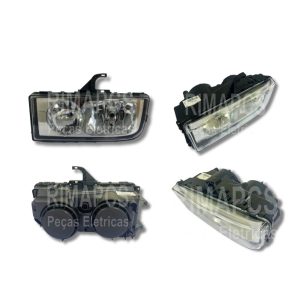 FAROL PRINCIPAL - 1DB247011011 - Image 2