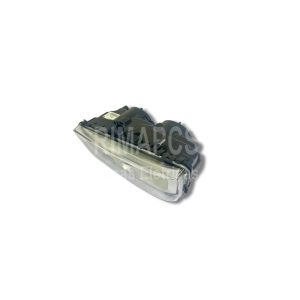 FAROL PRINCIPAL - 1DB247011011 - Image 3