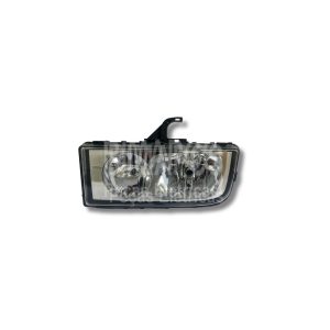 FAROL PRINCIPAL - 1DB247011011
