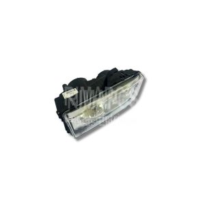FAROL PRINCIPAL - 1DB247011011 - Image 4
