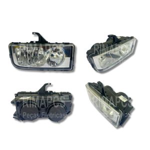 FAROL PRINCIPAL - 1DB247011021 - Image 2