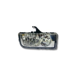 FAROL PRINCIPAL - 1DB247011021