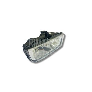 FAROL PRINCIPAL - 1DB247011021 - Image 3