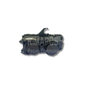 FAROL PRINCIPAL - 1DB247011021 - Image 4