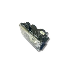 FAROL PRINCIPAL - 1DB247011021 - Image 5