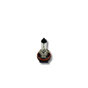 LÂMPADA FAROL H-11 24V 70W - HELLA - HE-H11-24V - Image 2