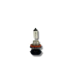 LÂMPADA FAROL H-11 24V 70W - HELLA - HE-H11-24V