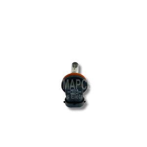 LÂMPADA FAROL H-11 24V 70W - HELLA - HE-H11-24V - Image 3