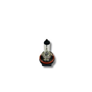 LÂMPADA FAROL H-11 24V 70W - HELLA - HE-H11-24V - Image 4