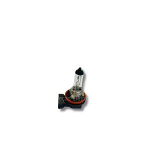 LÂMPADA FAROL H-11 24V 70W - HELLA - HE-H11-24V - Image 5