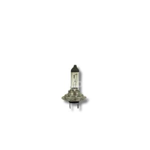 LÂMPADA FAROL H-7 24V 70W - HELLA - HE-H7-24V