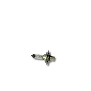 LÂMPADA FAROL H-7 24V 70W - HELLA - HE-H7-24V - Image 2