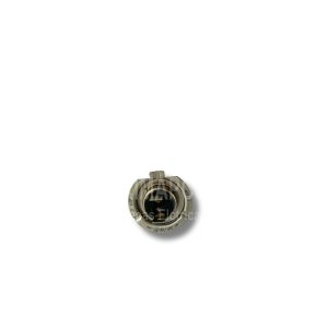 LÂMPADA FAROL H-7 24V 70W - HELLA - HE-H7-24V - Image 7