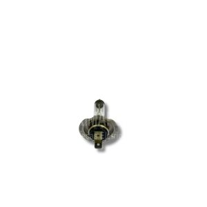 LÂMPADA FAROL H-7 24V 70W - HELLA - HE-H7-24V - Image 6