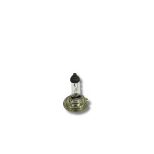 LÂMPADA FAROL H-7 24V 70W - HELLA - HE-H7-24V - Image 5