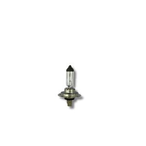 LÂMPADA FAROL H-7 24V 70W - HELLA - HE-H7-24V - Image 4