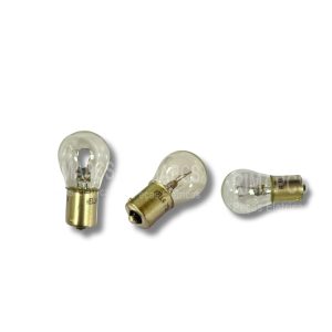 LÂMPADA 1 POLO 12V 21W - HELLA - HE-7506-12V - Image 4