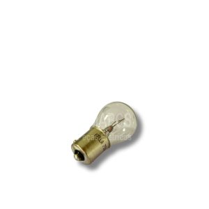 LÂMPADA 1 POLO 12V 21W - HELLA - HE-7506-12V - Image 2