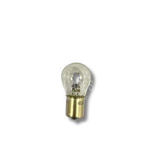 LÂMPADA 1 POLO 12V 21W - HELLA - HE-7506-12V - Image 3