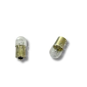 LÂMPADA SETA 67 24V 5W - HELLA - HE-5627-24V - Image 3