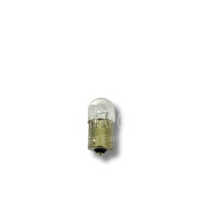 LÂMPADA SETA 67 24V 5W - HELLA - HE-5627-24V