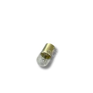 LÂMPADA SETA 67 24V 5W - HELLA - HE-5627-24V - Image 2