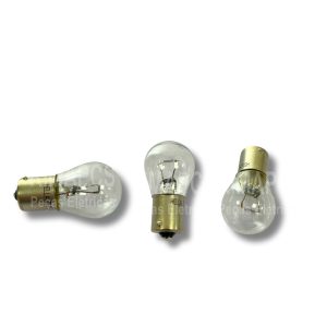 LAMPADA 1 POLO 24V 21W - HELLA - HE-7511-24V - Image 4