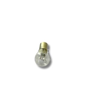 LAMPADA 1 POLO 24V 21W - HELLA - HE-7511-24V - Image 3