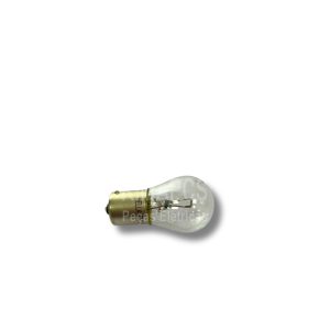 LAMPADA 1 POLO 24V 21W - HELLA - HE-7511-24V - Image 2