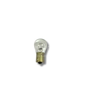 LAMPADA 1 POLO 24V 21W - HELLA - HE-7511-24V