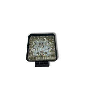 FAROL AUXILIAR - HELLA - HE-1GA357106002