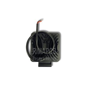 FAROL AUXILIAR - HELLA - HE-1GA357106002 - Image 3