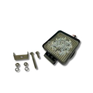 FAROL AUXILIAR - HELLA - HE-1GA357106002 - Image 2